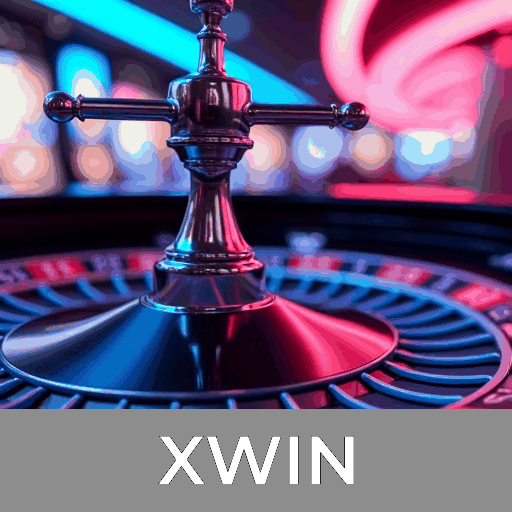 Acessar o site XWIN COM