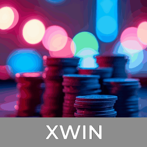 Cassino Online XWIN