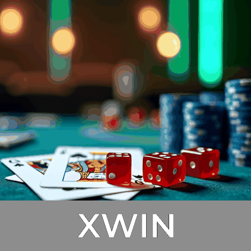 Cassino Online XWIN