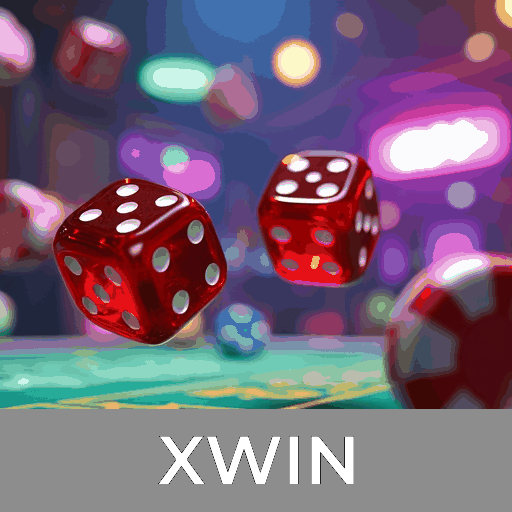 Cadastro na XWIN