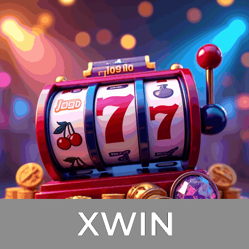 Cassino Online XWIN