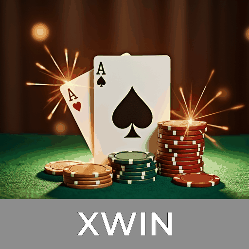 Jogos Crash no Cassino XWIN