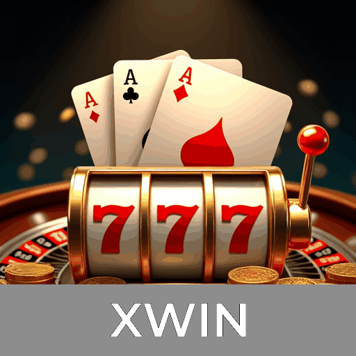 Cassino Online XWIN