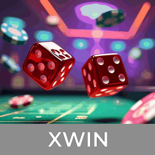 Cassino Online XWIN