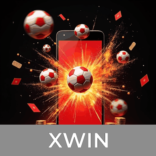 Cassino Online XWIN