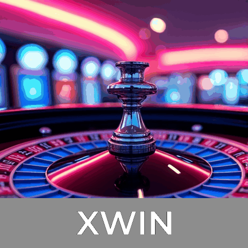 Promoções e Bônus no XWIN