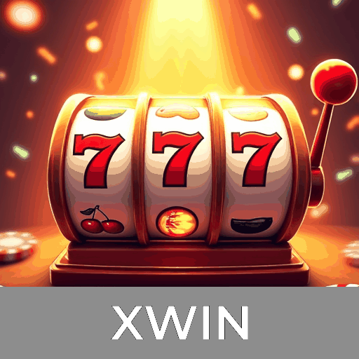 Cassino Online XWIN