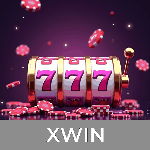 Cassino Online XWIN