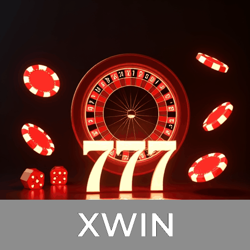 Cassino Online XWIN