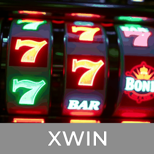 Cadastro na XWIN