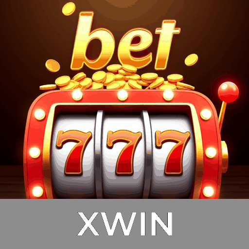 Apostas no XWIN