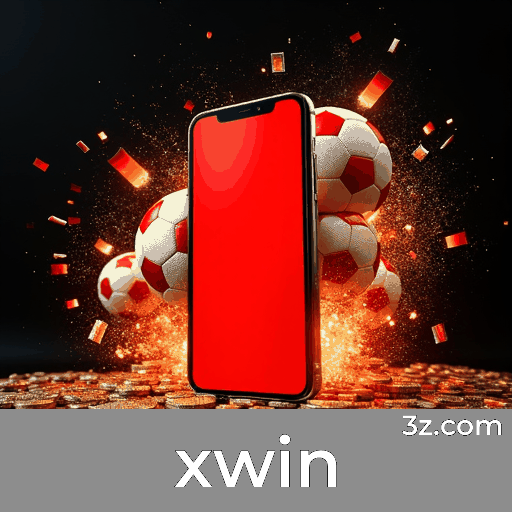 xwin screen